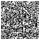 QR code with All Day Emergency Locksmith contacts