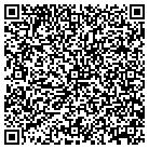QR code with Matthes George C-Max contacts