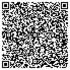 QR code with All Day Emergency Locksmith contacts