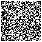 QR code with Chung Kee Construction Company contacts
