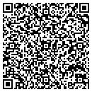 QR code with Realty Title contacts
