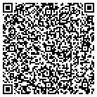 QR code with All Day Emergency Locksmith contacts