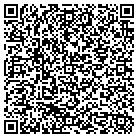 QR code with Mcclain Harry And Margaret Ta contacts