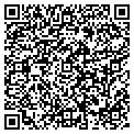 QR code with futuremoney.com contacts