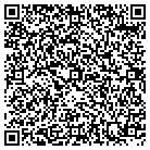 QR code with All Day Emergency Locksmith contacts