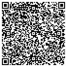 QR code with Automotive Imaging Systems contacts