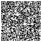 QR code with Geheb Enterprises Inc contacts