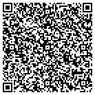 QR code with All Day Locksmith Service contacts