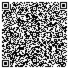 QR code with Claddagh Construction contacts
