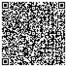 QR code with Mm White Est Paragraph 18th Tr contacts