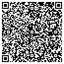 QR code with Mollie S Roberts Tw contacts