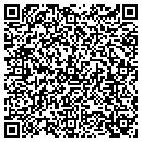 QR code with Allstate Insurance contacts