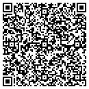 QR code with Godley William L contacts