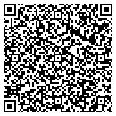 QR code with 2dnp Inc contacts