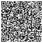 QR code with Morley Charles-Max Tw 20 contacts