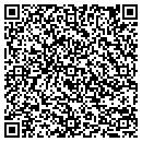 QR code with All Los Angeles Emergency Lock contacts