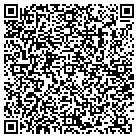 QR code with Clearpath Construction contacts