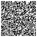 QR code with Minoritees contacts