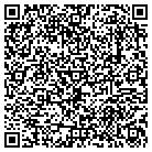 QR code with Morley Library Endow Fund Succ Ta contacts