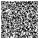QR code with Clew Bay Construction contacts