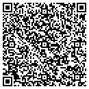 QR code with Lorri A Carpenter CPA contacts