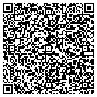 QR code with Grrroom N Go Pet Grooming contacts