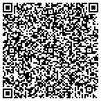 QR code with A Locks And Locksmith Twentyfour Seven contacts