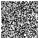 QR code with Moses H Fbo Ja contacts
