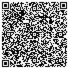 QR code with Moses H Fbo Jr Afny Ta contacts