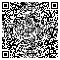 QR code with Gulf Coast Materials contacts