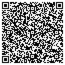 QR code with Moses H Fbo Uwpv contacts