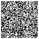 QR code with Moses H Fbo W Mass Jr Ach contacts