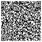 QR code with Newton Nancy Irrev T U W Ochr contacts