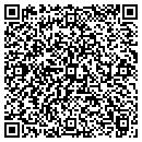 QR code with David's Tree Service contacts