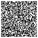 QR code with Norweb Foundation contacts