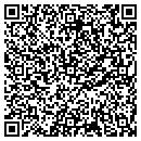 QR code with Odonnell L K Fam Charitable Ta contacts