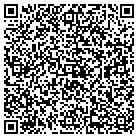 QR code with A Locksmith 0 Always 24 Hr contacts