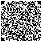 QR code with Ottman J Fbo Cobleskill Sch T W contacts