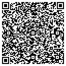 QR code with Havens contacts