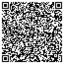 QR code with Paul Graves Tw 3 contacts