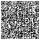 QR code with Pegler Marion Pegler Mem Fd contacts