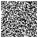 QR code with Herman L Wolfe contacts