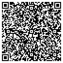 QR code with Discount Auto Parts 89 contacts