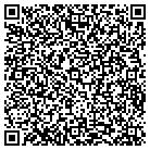 QR code with Perkins Maurice No 1 Ta contacts
