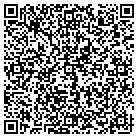 QR code with Perry H G A Wade Perry Pfdn contacts