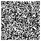 QR code with Southern Auto Locators contacts