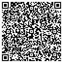 QR code with Philo D Max Hudson contacts