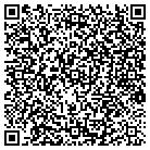 QR code with Construction Guy LLC contacts