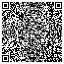 QR code with Hwy 90 Auto Salvage contacts