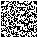 QR code with Ariel Ramirez Mdpa contacts
